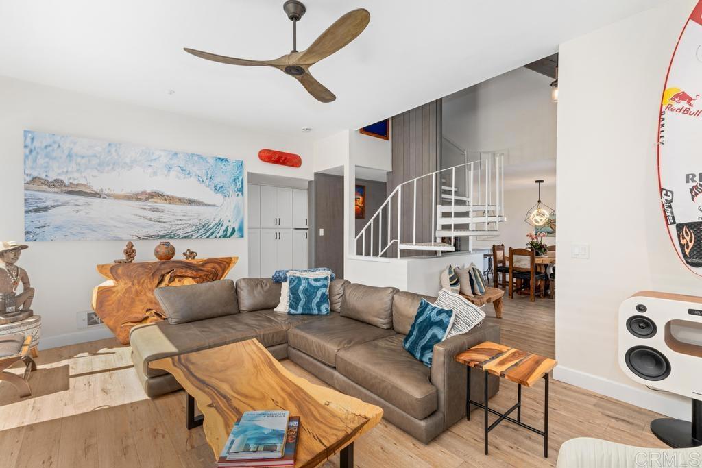 187E2E59 B0F6 4Aa6 91E4 B4519Bcb9Ca0 325 S Sierra #28, Solana Beach, Ca 92075 &Lt;Span Style='BackgroundColor:transparent;Padding:0Px;'&Gt; &Lt;Small&Gt; &Lt;I&Gt; &Lt;/I&Gt; &Lt;/Small&Gt;&Lt;/Span&Gt;