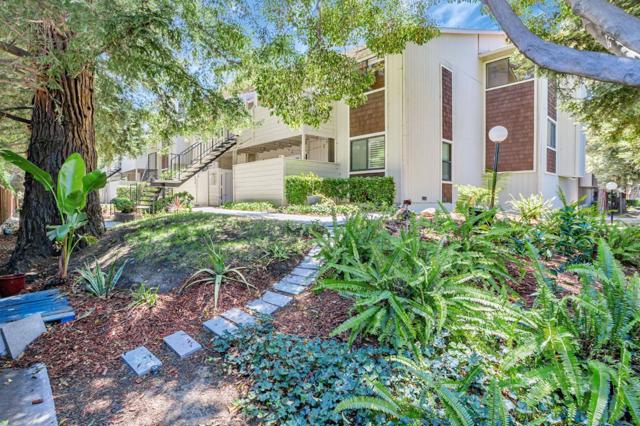 3830 Panda Lane, San Jose CA: https://media.crmls.org/mediaz/187e3bc1-3f20-4afe-9250-80d305c8064f.jpg