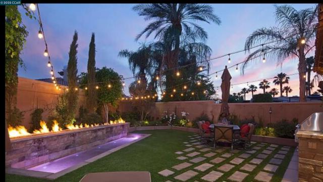 80501 Avenue 48 Lot 262, Indio CA: https://media.crmls.org/mediaz/187e415d-b318-4110-af52-7afaca39959f.jpg