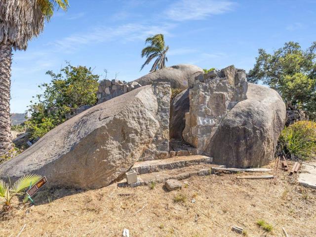 Detail Gallery Image 11 of 39 For 3020 Lynn Ln, San Marcos,  CA 92069 - – Beds | – Baths