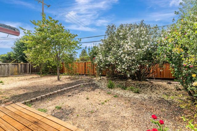 5799 Indian Avenue, San Jose CA: https://media.crmls.org/mediaz/187e518e-8b1f-47d0-a9ad-379a9e25d928.jpg