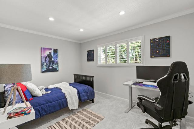 6176 Calle Del Conejo, San Jose CA: https://media.crmls.org/mediaz/187e6255-5704-4cd3-beeb-5988e3d00612.jpg
