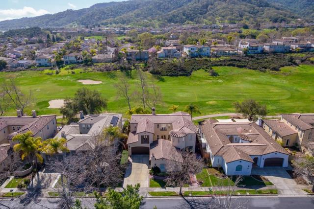 1959 Saint Andrews, Gilroy CA: https://media.crmls.org/mediaz/187e97cb-8c50-442f-a1ea-f7dc844c5020.jpg