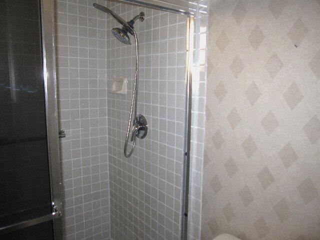 139 Lake Shore Drive, Rancho Mirage CA: https://media.crmls.org/mediaz/187e9e56-8cca-4feb-b387-d7521ef54855.jpg