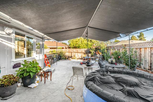 787 Macredes Avenue, San Jose CA: https://media.crmls.org/mediaz/187ed774-82d7-4c0c-8924-bdceaecb75e1.jpg
