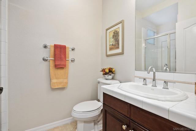 5535 Porter Creek Road, San Diego CA: https://media.crmls.org/mediaz/187ee7dd-46c8-4901-b906-bf1c1b1eb3d9.jpg