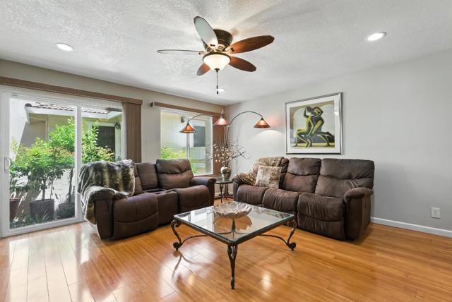 539 Giuffrida Avenue, San Jose CA: https://media.crmls.org/mediaz/187ef391-9b8c-42ae-b23b-3e01f47d0ba5.jpg