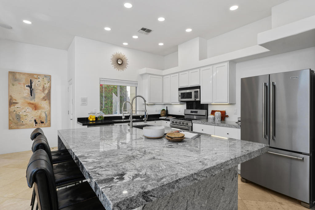 MLS #219139242DA image #33