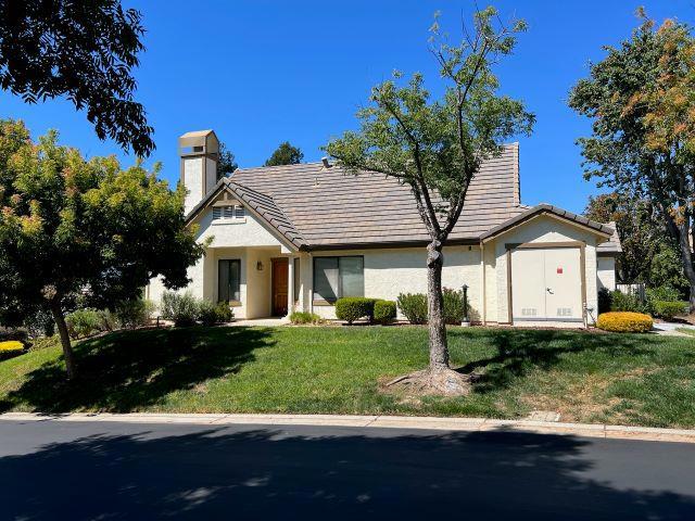 7574 Portree Drive