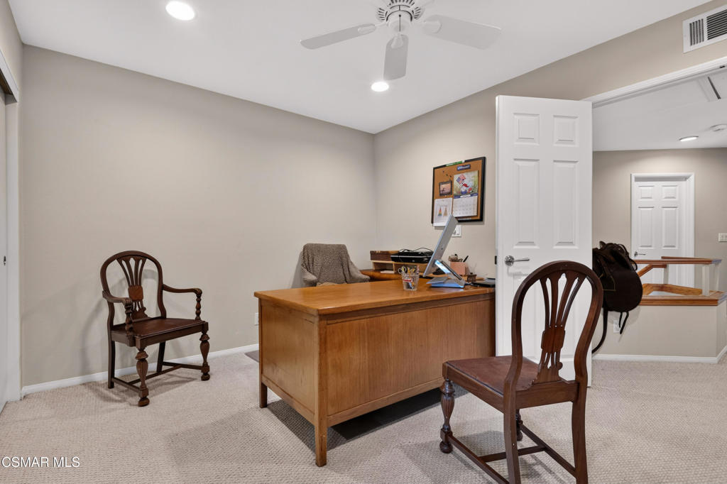 MLS #226003469 image #26