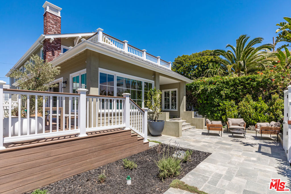 MLS #26827227 image #4