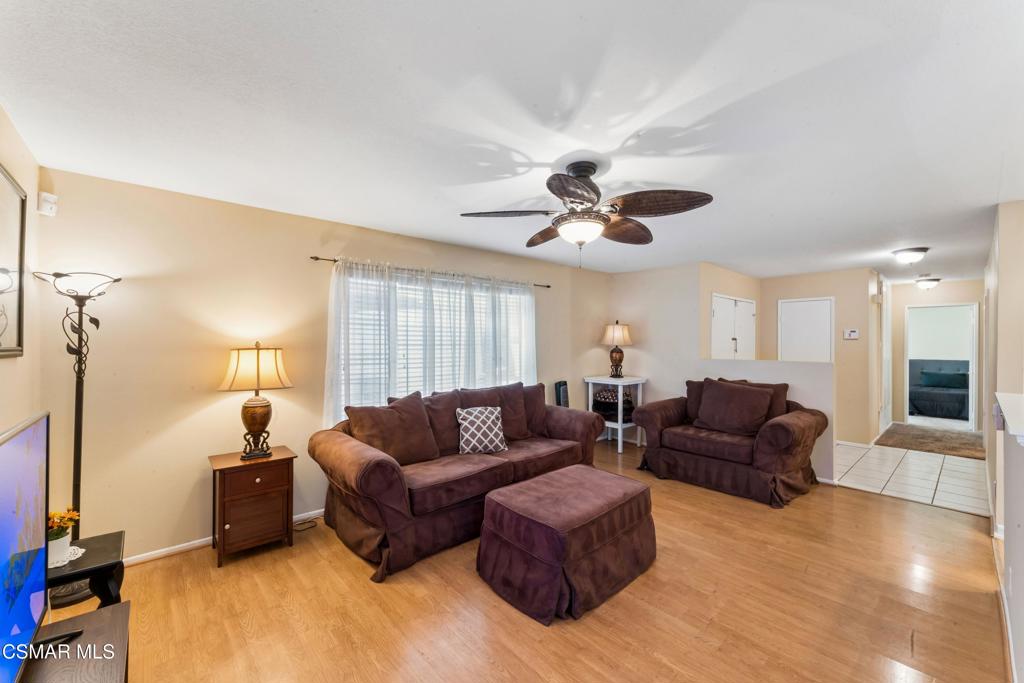 MLS #226003734 image #3