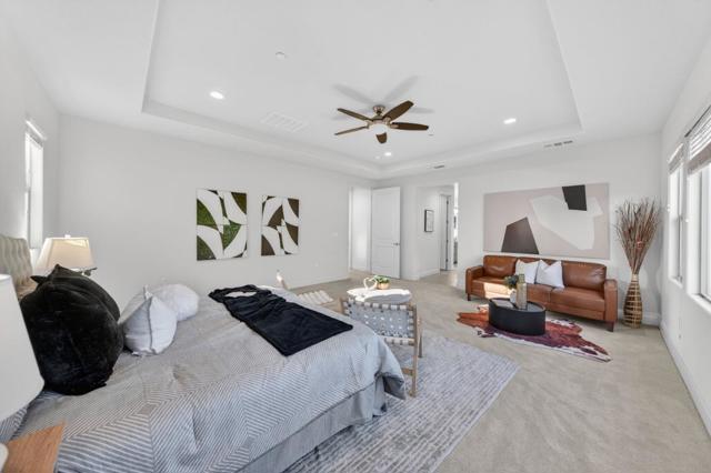 1414 Cottlestone Court, San Jose CA: https://media.crmls.org/mediaz/187f8936-c38b-437b-a476-923dc9e7e380.jpg