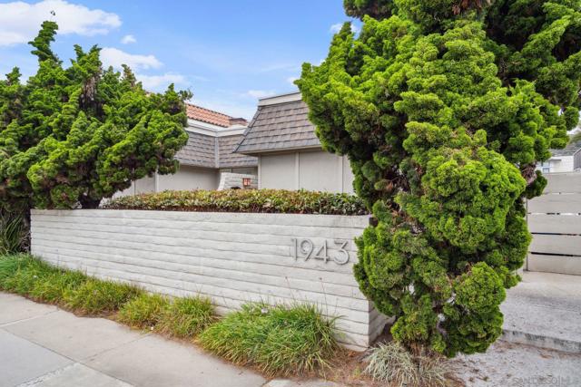 1943 45 Coast Blvd, Del Mar CA: https://media.crmls.org/mediaz/187fb47b-4ec7-4002-8464-115964100939.jpg
