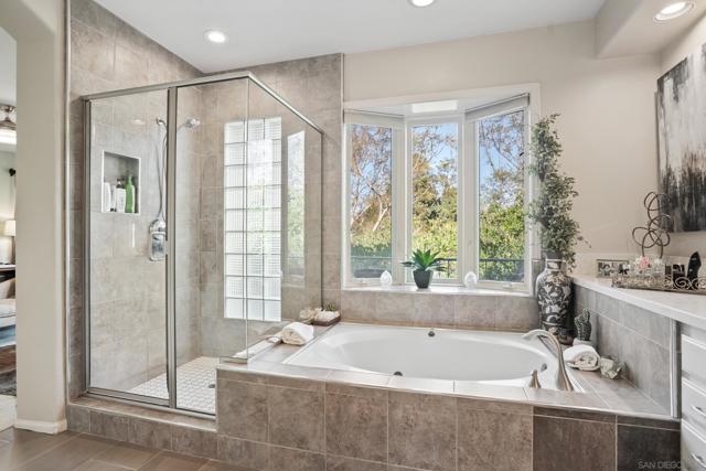 Image 26 of 38 For 7132 Tern Place