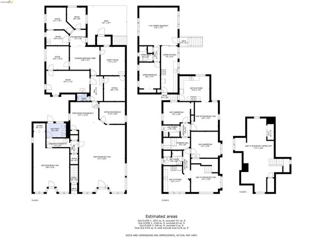 1718 Bancroft Way, Berkeley CA: https://media.crmls.org/mediaz/187ff896-4752-475e-953f-dc9ff80c9a89.jpg