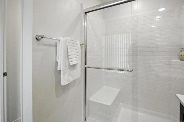 Detail Gallery Image 27 of 37 For 332 Seedling Way, Fallbrook,  CA 92028 - 3 Beds | 2/1 Baths