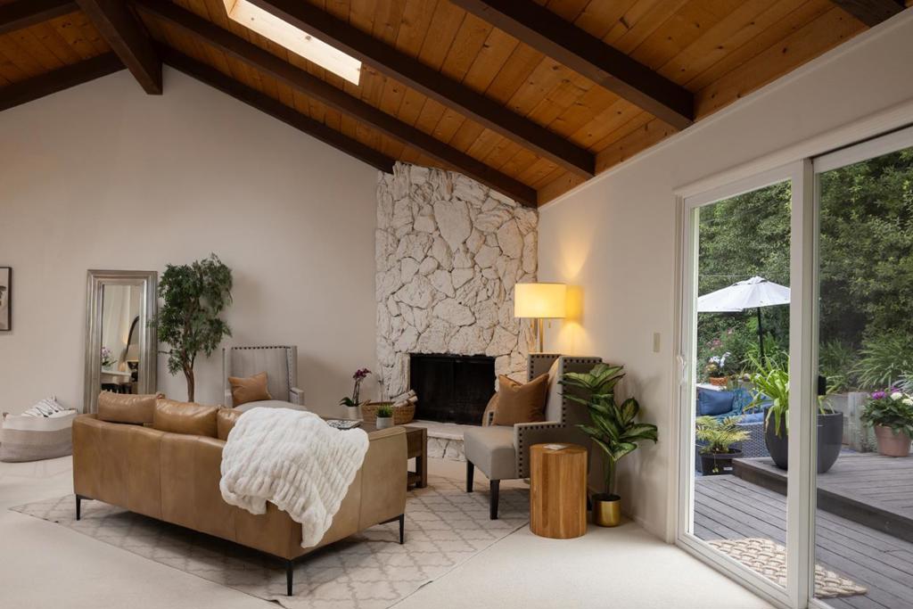 3391 Carpenter Road