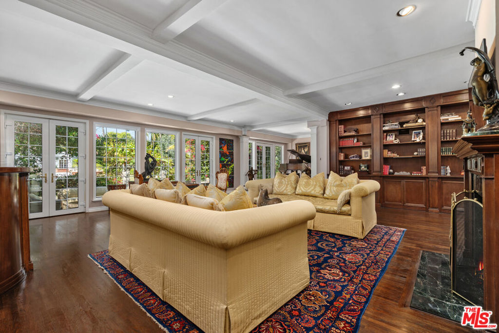 MLS #26987507 image #19