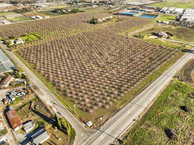 0 San Bruno Ave, Morgan Hill CA: https://media.crmls.org/mediaz/188016b9-7e9d-4fb2-bc98-a552c36574a4.jpg