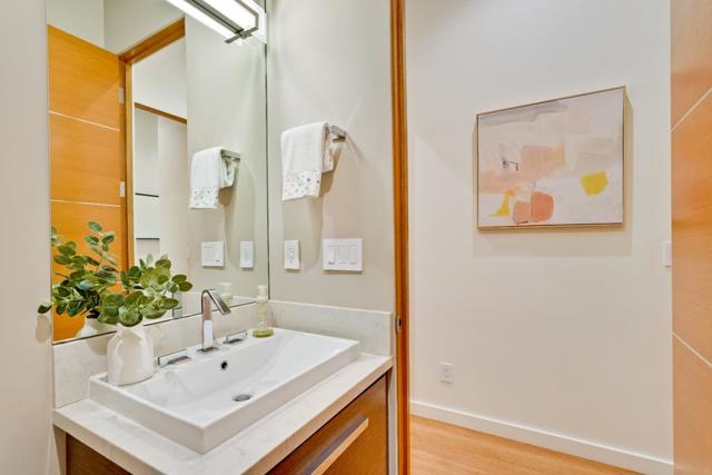 1534 Wessex Avenue, Los Altos CA: https://media.crmls.org/mediaz/18801789-2655-413e-98c5-8861cf7e862d.jpg