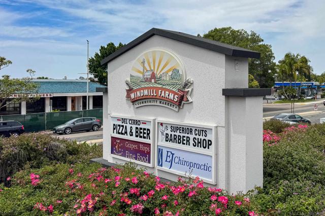 6186 Capri, San Diego CA: https://media.crmls.org/mediaz/18801c7b-a453-4f35-985d-dd71e27ae45b.jpg