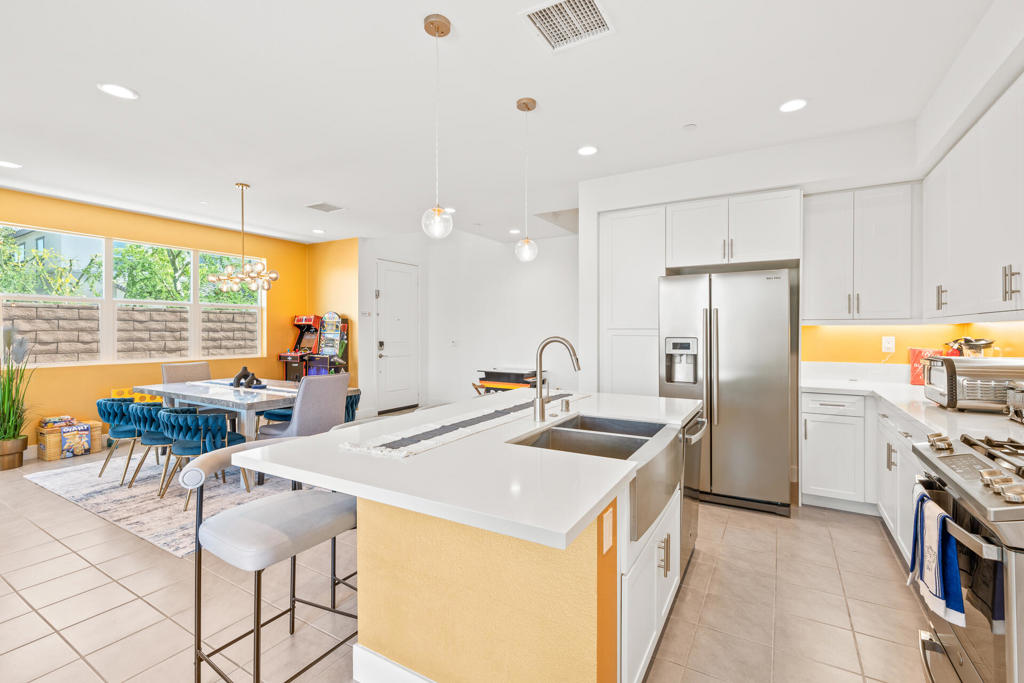 MLS #219135763DA image #22