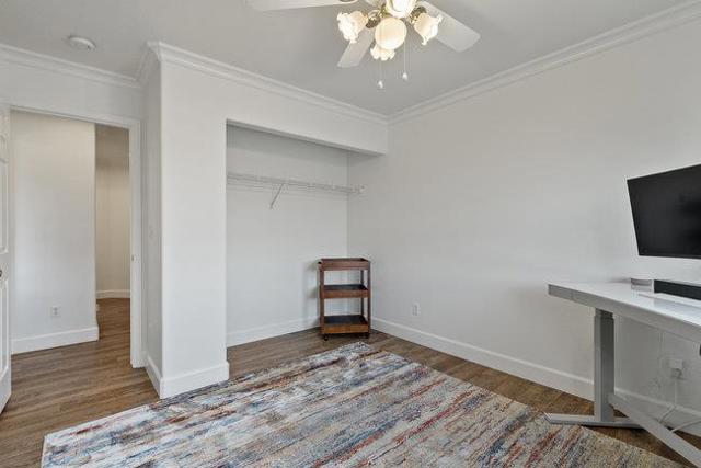 1650 Mimosa Street, Hollister CA: https://media.crmls.org/mediaz/18804cd9-373c-44a4-9236-14214cd9d94e.jpg