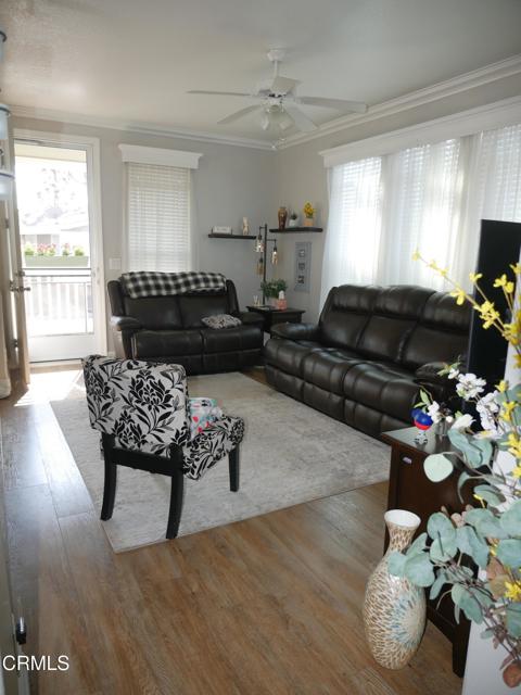 Detail Gallery Image 6 of 21 For 175 Chaucer Ln #.,  Ventura,  CA 93003 - 3 Beds | 2 Baths