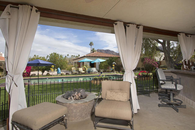 52404 Avenida Rubio, La Quinta CA: https://media.crmls.org/mediaz/1880a4e5-bf5e-456b-a4fc-904a4f1a9e5d.jpg