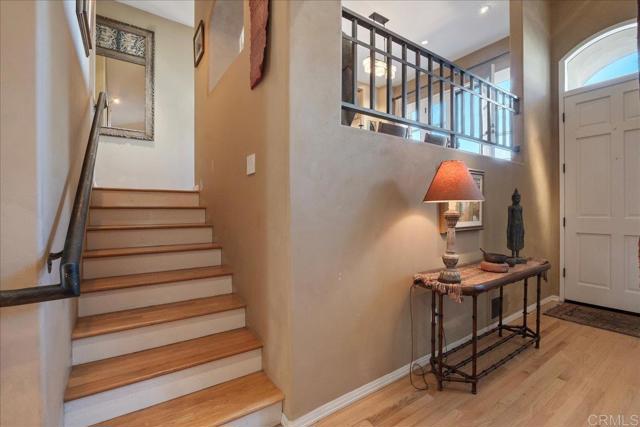 Detail Gallery Image 11 of 45 For 7339 Draper Ave, La Jolla,  CA 92037 - 3 Beds | 3 Baths