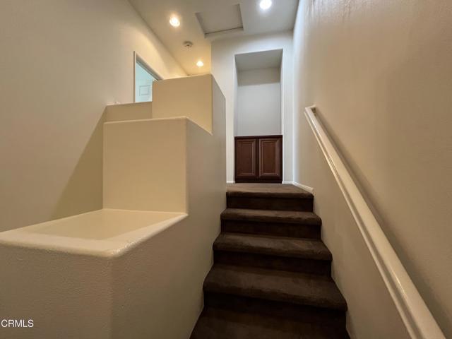 Detail Gallery Image 20 of 36 For 44960 Bellflower Ln, Temecula,  CA 92592 - 3 Beds | 2/1 Baths