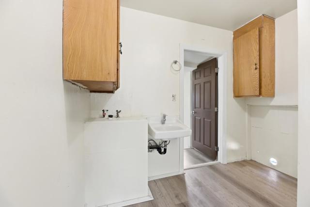 701 W 14th Street, Antioch CA: https://media.crmls.org/mediaz/1880e2b3-eefe-4505-8784-2db18af90314.jpg