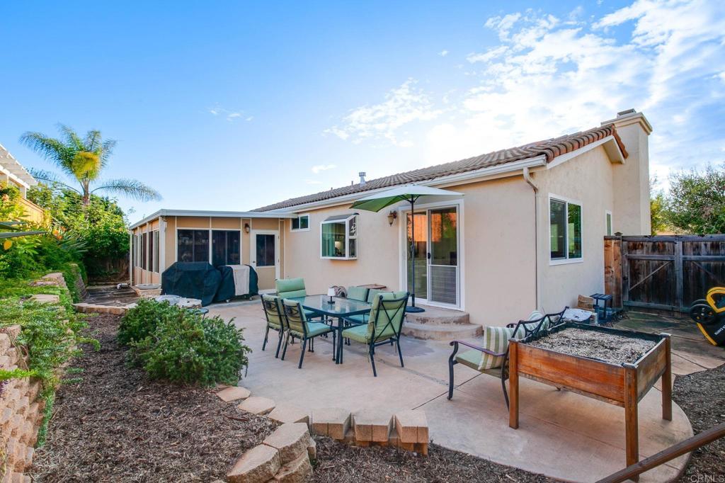 1880Fd23 7835 49D7 9A06 593E84477F9A 2132 Savona Court, Vista, Ca 92084 &Lt;Span Style='BackgroundColor:transparent;Padding:0Px;'&Gt; &Lt;Small&Gt; &Lt;I&Gt; &Lt;/I&Gt; &Lt;/Small&Gt;&Lt;/Span&Gt;