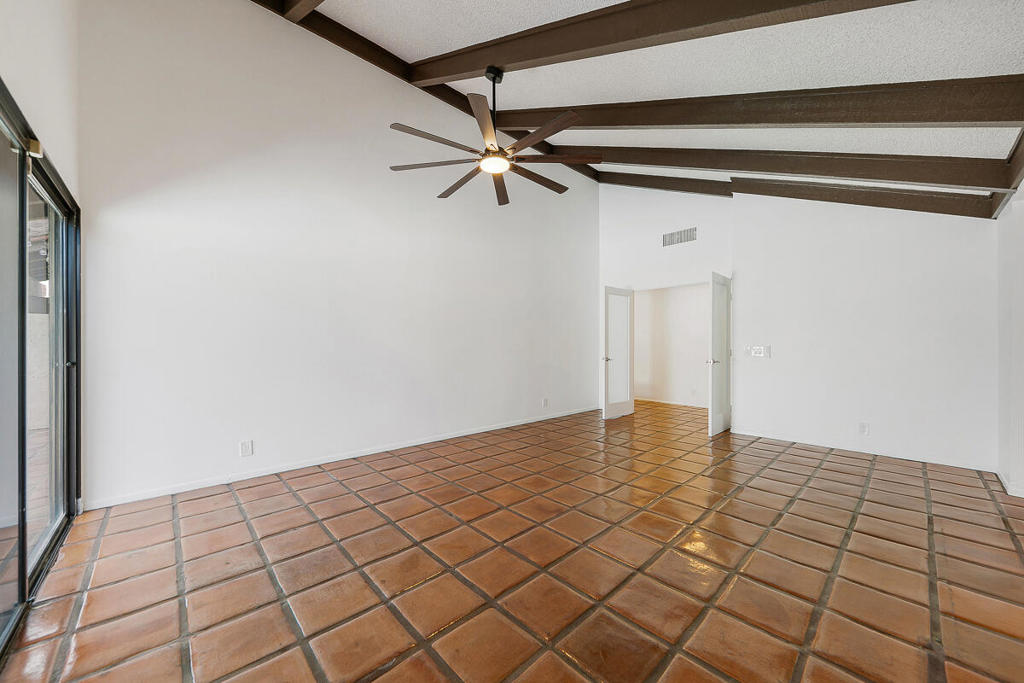 MLS #219138365DA image #38