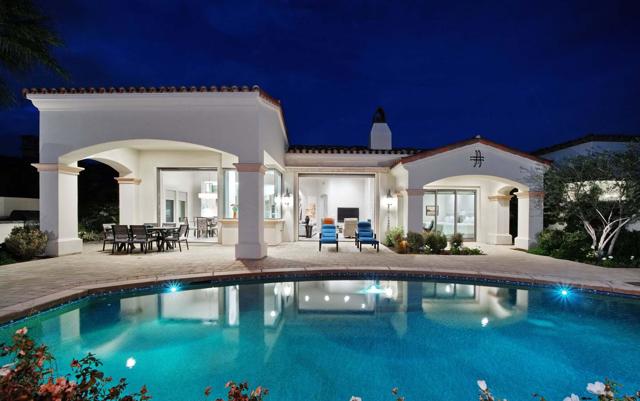 75757 Via Stia, Indian Wells CA: https://media.crmls.org/mediaz/18811045-d63a-4a2b-8f7e-205b524aa459.jpg