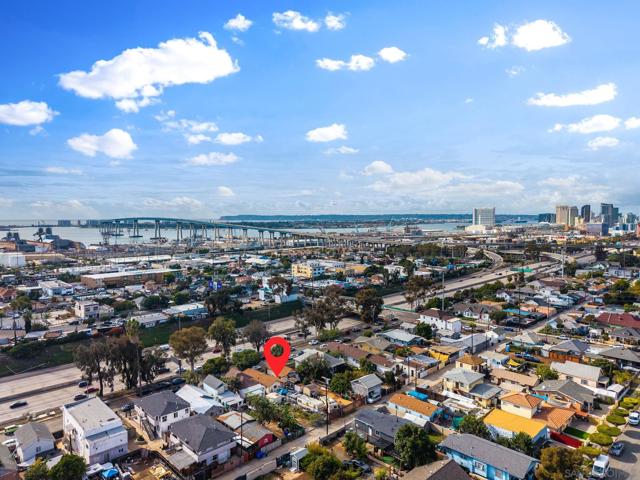 2252 Kearney Ave, San Diego CA: https://media.crmls.org/mediaz/1881192e-9044-491a-ab4b-5f8f912458ff.jpg