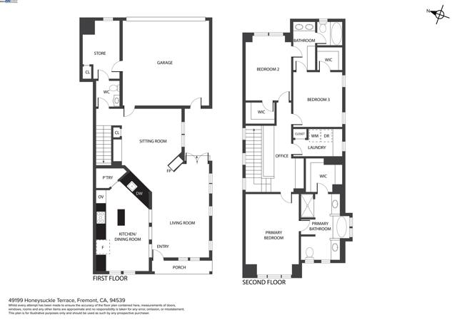 49199 Honeysuckle Ter, Fremont CA: https://media.crmls.org/mediaz/18812116-b653-4e57-86d4-86e1a3e3ddc2.jpg
