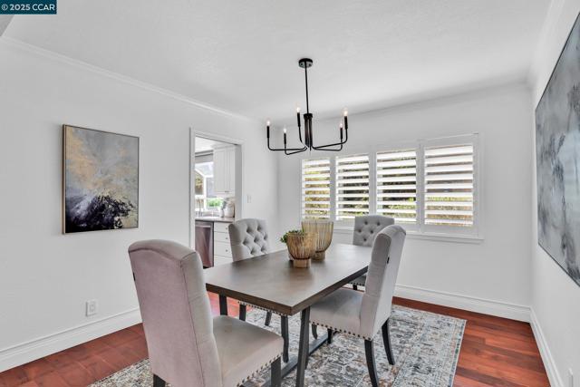 11373 Rampart Dr, Dublin CA: https://media.crmls.org/mediaz/188130bd-89e0-48d9-abb7-d31955aa5453.jpg