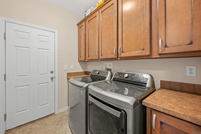 Detail Gallery Image 16 of 22 For 2239 Black Canyon Rd, Ramona,  CA 92065 - 3 Beds | 2 Baths