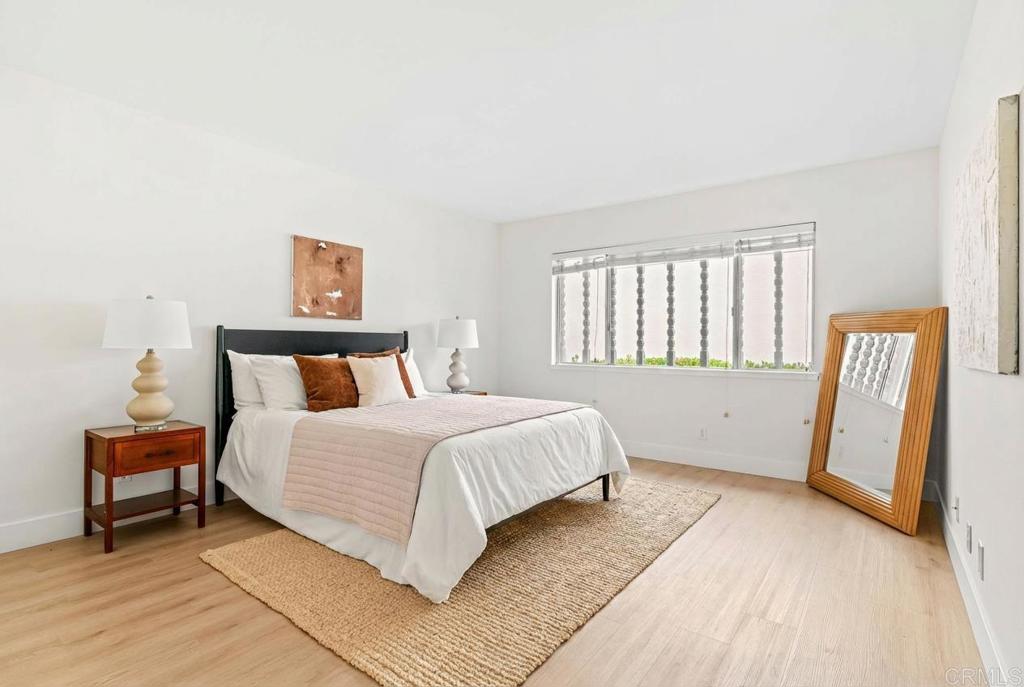 17031 Bernardo Center Drive - photo 14