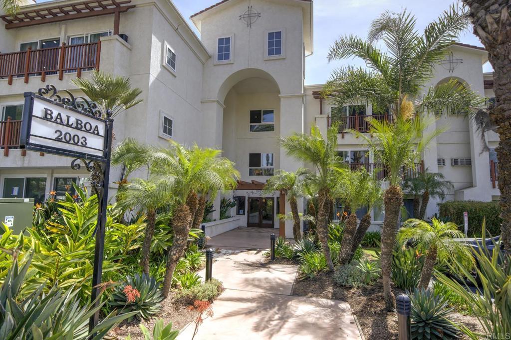 2003 Costa Del Mar Rd - photo 3