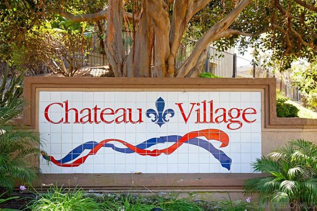 3693 RUETTE DE VILLE, San Diego CA: https://media.crmls.org/mediaz/18817be5-12b2-48bf-b111-4bacfec56e19.jpg
