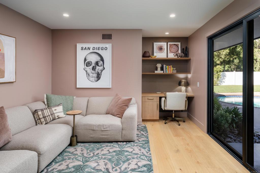 2110 Calle Guaymas - photo 16