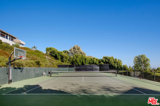 Drew Fenton | 27454 Winding Way Malibu CA | MLS: 7438314