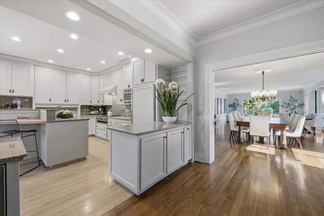 101 Glen Ridge Avenue, Los Gatos CA: https://media.crmls.org/mediaz/1881c905-d3b6-452b-be32-8917fca5adfd.jpg