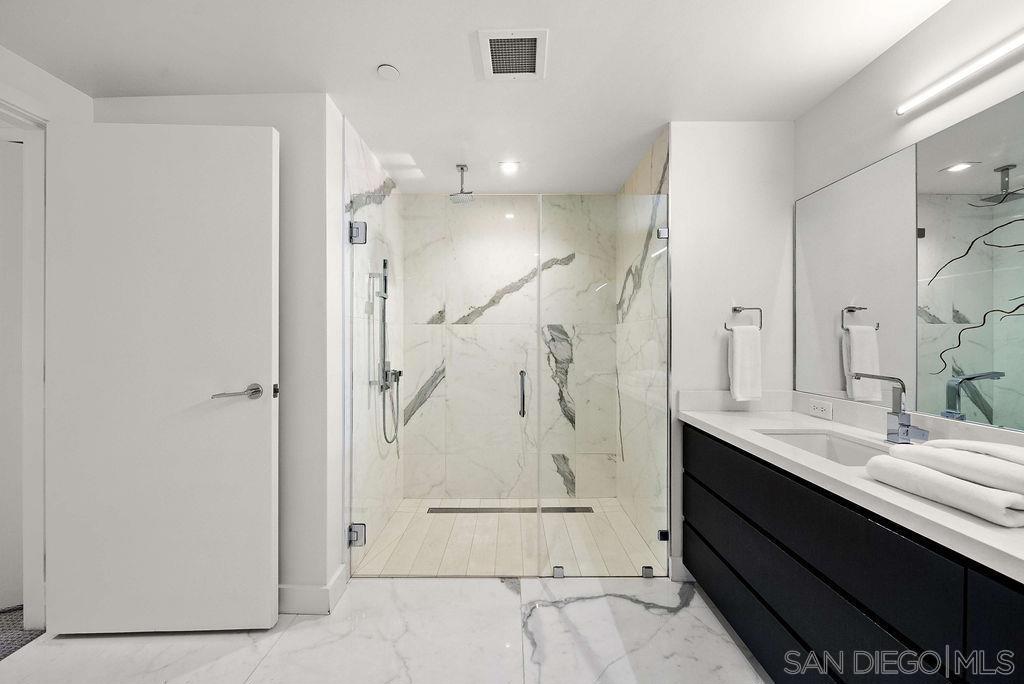 1388 Kettner Blvd - photo 19