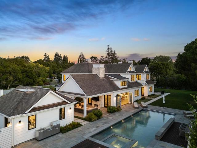 55 Irving Avenue, Atherton CA: https://media.crmls.org/mediaz/1881f507-711f-47a6-980d-848a60a723c6.jpg