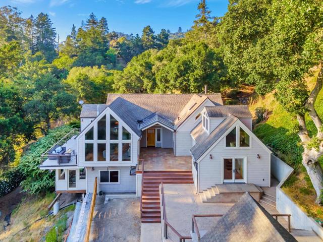 411 Hecker Pass Road, Watsonville CA: https://media.crmls.org/mediaz/1881f74e-56dd-4240-9bd5-fd57aa521962.jpg