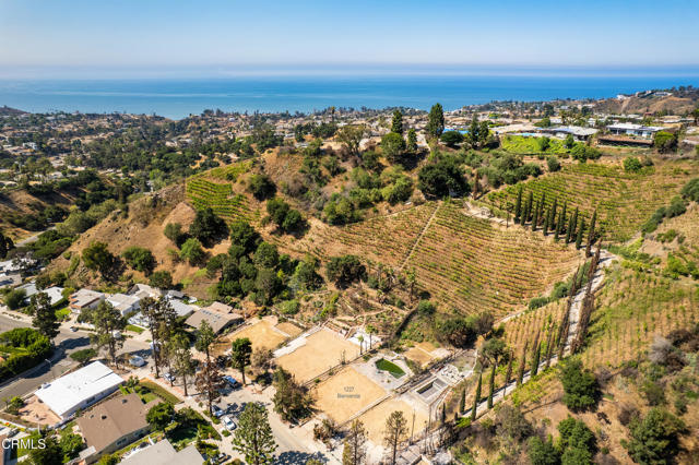 Drew Fenton | 1227 Bienveneda Avenue Pacific Palisades CA | MLS: 7347077